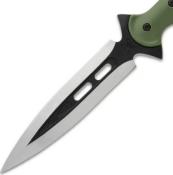 UC3686 - Lance UNITED CUTLERY USMC Survival Spear