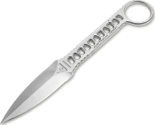 02BO070 - Couteau BOKER PLUS Voodoo