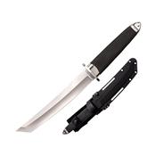 CS35AC - Poignard COLD STEEL San Mai Magnum Tanto II