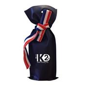 K2-12M - Couteau K2® Racing Bois de Rose