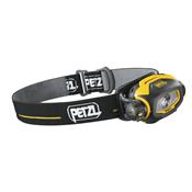 E78BHB2 - Lampe Frontale PETZL Pixa 2