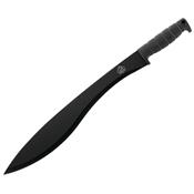 311442 - Machette PUMA-TEC Noire 42 cm avec Etui