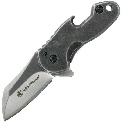 SW1117229 - Couteau SMITH & WESSON Drive Folding