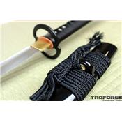 TF1001 - Miyamoto Musashi Katana BoHi TAOFORGE