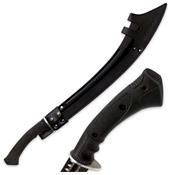 UC3123 - Sabre Honshu™ Ward Sword UNITED CUTLERY