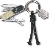 0.6223.E223 - Canif VICTORINOX Classic SD New York Style