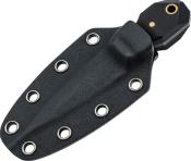 02BP0002 - Couteau de Cou BOKER PLUS Rocket Pocket