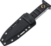02BP0003 - Couteau BOKER PLUS Extension Knife