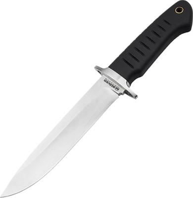 02RY004 - Couteau de Survie BOKER MAGNUM Sledgedog