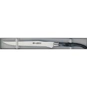 GD12802 - Coffret couteau  Pain Laguiole G DAVID