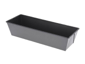 DB471300 - Box 4 Pièces DE BUYER #Homebread