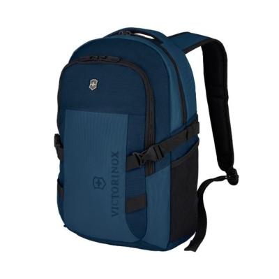 611415 - Sac à Dos VICTORINOX Vx Sport Evo Compact Bleu 