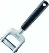72093 - Eplucheur  Julienne TRIANGLE