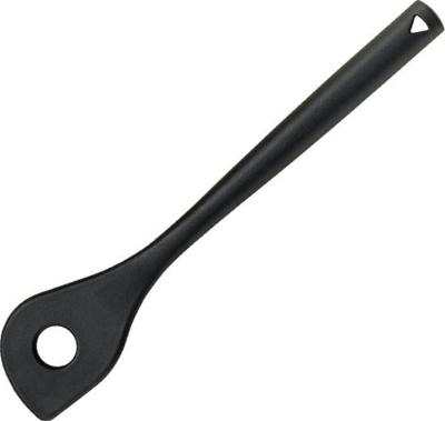 79717 - Cuiller à Mélanger TRIANGLE 31cm