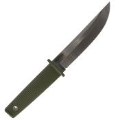 CS17TAA - Couteau COLD STEEL Lynn Thompson Signature Kobun