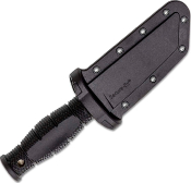 CS39LSAA - Couteau COLD STEEL Mini Leatherneck Tanto Point