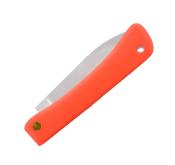 FLBRIORANGE - Couteau FLORINOX Le Bricoleur Orange