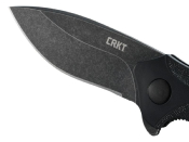 CRK221KKP - Couteau CRKT Foresight