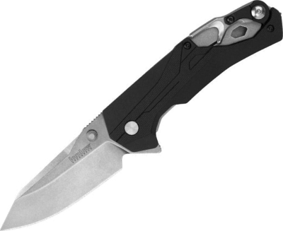 KS8655 - Couteau KERSHAW Drivetrain