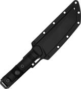 KS1088 - Poignard Tactique/Outdoor KERSHAW Atreides