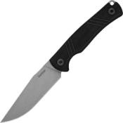 KS1089 - Poignard Chasse/Outdoor KERSHAW Pack Mule