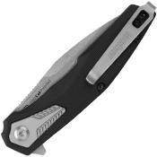 KS1390 - Couteau KERSHAW Tremolo Linerlock A/O