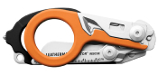 LMRAPTOROR - Outil Leatherman Raptor Orange