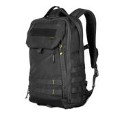 NCBP23PRO - Sac à Dos Imperméable NITECORE BP23PRO 23L