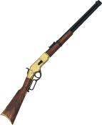 P1140L - Fusil DENIX Amricain Winchester 1866