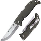 CS20NPF - Couteau COLD STEEL Finn Wolf