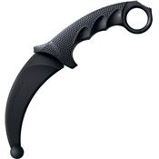 CS92R49Z - Couteau Karambit d'entrainement COLD STEEL