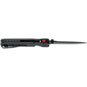FOX1448 - Couteau Automatique FOX Predator II-2F