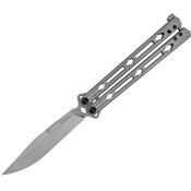 KS5150 - Couteau Papillon KERSHAW Lucha