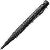 SCHPEN4BK - Stylo de Dfense SCHRADE