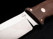 02BO029 - Poignard BOKER PLUS Cub Pro