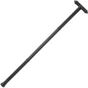 UC3177 - Canne de Défense UNITED CUTLERY Night Watchman Survival Staff Walking Cane