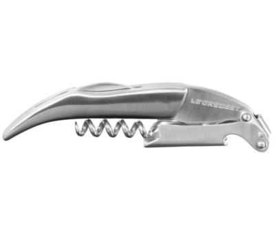 52826 - Couteau Sommelier SCREWPULL Premium Inox