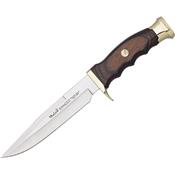 RANGER14R - Poignard MUELA Ranger 14R + Etui Cuir