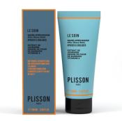 C915 - Baume Aprs-Rasage PLISSON 100ML