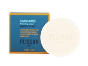 C921.1 - Savon  Barbe PLISSON 100G