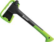 GE002536 - Hache GERBER Freescape