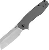 KS1414 - Couteau KERSHAW Wharf