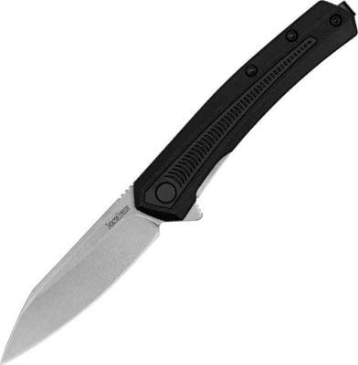 KS1427 - Couteau KERSHAW Raygun