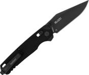 KS6106BLK - Couteau KERSHAW Bel Air G10 Noir