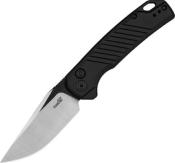 KS7305 - Couteau Automatique KERSHAW Launch 23