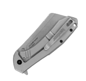 KS3455 - Couteau KERSHAW Bracket