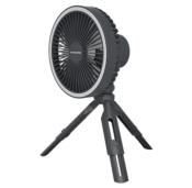 NCNEFG - Ventilateur lectrique multifonctions NITECORE NEF10