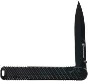 SW1227056 - Couteau SMITH & WESSON Executive Linerlock Black