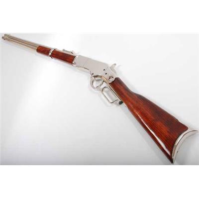 P1505 - Fusil DENIX Winchester