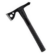 SOGF06TN - Tactical Tomahawk SOG Fast Hawk